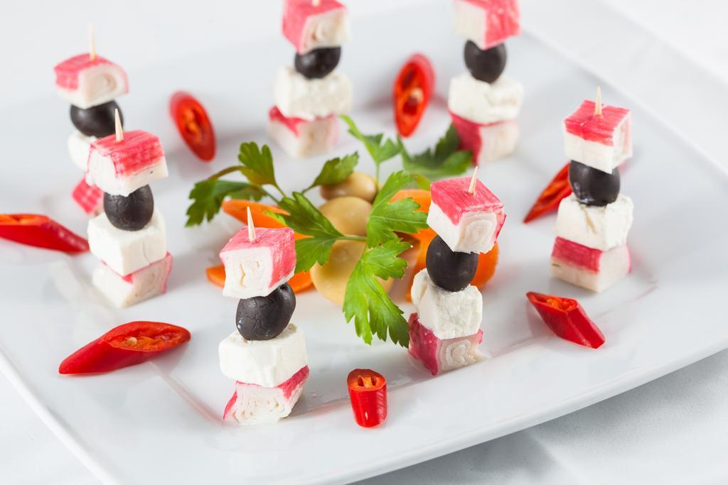 Hotel Przedwiosnie Маслов Екстериор снимка